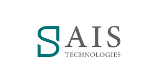 SAIS