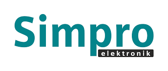 SİMPRO